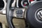 2013 Volkswagen Beetle Convertible 2.0L TDI
