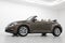 2013 Volkswagen Beetle Convertible 2.0L TDI