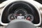 2013 Volkswagen Beetle Convertible 2.0L TDI