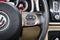 2013 Volkswagen Beetle Convertible 2.0L TDI