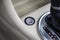 2013 Volkswagen Beetle Convertible 2.0L TDI