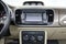2013 Volkswagen Beetle Convertible 2.0L TDI