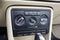 2013 Volkswagen Beetle Convertible 2.0L TDI