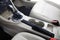 2013 Volkswagen Beetle Convertible 2.0L TDI