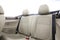 2013 Volkswagen Beetle Convertible 2.0L TDI