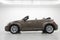 2013 Volkswagen Beetle Convertible 2.0L TDI