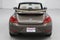 2013 Volkswagen Beetle Convertible 2.0L TDI