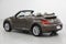 2013 Volkswagen Beetle Convertible 2.0L TDI