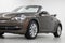 2013 Volkswagen Beetle Convertible 2.0L TDI