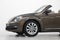 2013 Volkswagen Beetle Convertible 2.0L TDI