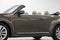 2013 Volkswagen Beetle Convertible 2.0L TDI