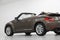 2013 Volkswagen Beetle Convertible 2.0L TDI