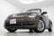 2013 Volkswagen Beetle Convertible 2.0L TDI