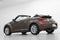 2013 Volkswagen Beetle Convertible 2.0L TDI