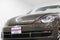 2013 Volkswagen Beetle Convertible 2.0L TDI
