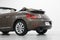 2013 Volkswagen Beetle Convertible 2.0L TDI