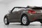 2013 Volkswagen Beetle Convertible 2.0L TDI