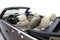 2013 Volkswagen Beetle Convertible 2.0L TDI