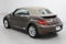 2013 Volkswagen Beetle Convertible 2.0L TDI