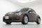 2013 Volkswagen Beetle Convertible 2.0L TDI