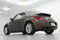2013 Volkswagen Beetle Convertible 2.0L TDI