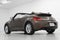 2013 Volkswagen Beetle Convertible 2.0L TDI