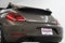 2013 Volkswagen Beetle Convertible 2.0L TDI