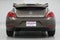 2013 Volkswagen Beetle Convertible 2.0L TDI