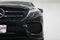 2018 Mercedes-Benz GLE GLE 550e
