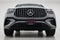 2024 Mercedes-Benz GLE AMG® GLE 53