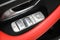 2024 Mercedes-Benz GLE AMG® GLE 53