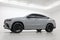 2024 Mercedes-Benz GLE AMG® GLE 53