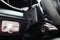 2024 Mercedes-Benz GLE AMG® GLE 53