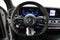 2024 Mercedes-Benz GLE AMG® GLE 53