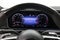 2024 Mercedes-Benz GLE AMG® GLE 53