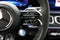 2024 Mercedes-Benz GLE AMG® GLE 53