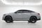 2024 Mercedes-Benz GLE AMG® GLE 53
