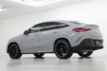 2024 Mercedes-Benz GLE AMG® GLE 53