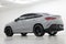 2024 Mercedes-Benz GLE AMG® GLE 53