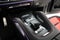 2024 Mercedes-Benz GLE AMG® GLE 53