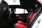 2024 Mercedes-Benz GLE AMG® GLE 53