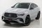 2024 Mercedes-Benz GLE AMG® GLE 53