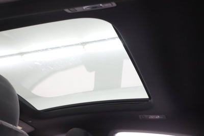 2024 Mercedes-Benz GLE AMG® GLE 53