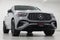 2024 Mercedes-Benz GLE AMG® GLE 53