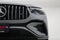 2024 Mercedes-Benz GLE AMG® GLE 53