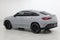 2024 Mercedes-Benz GLE AMG® GLE 53