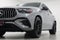 2024 Mercedes-Benz GLE AMG® GLE 53