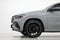 2024 Mercedes-Benz GLE AMG® GLE 53