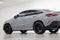 2024 Mercedes-Benz GLE AMG® GLE 53