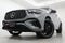 2024 Mercedes-Benz GLE AMG® GLE 53